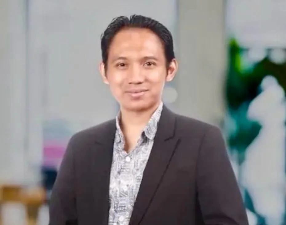 Welfare State ala Jawa Tengah