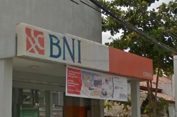 Bank BNI di Pemalang Diduga Hambat Proses Hukum Kasus Dugaan Korupsi Bansos PKH BPNT
