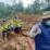 Korban Bencana Tanah Longsor di Desa Bongas Ditemukan