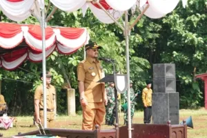 Citywalk Pemalang Bisa Menjadi Satu Paket Tujuan Wisata