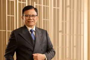 Prof. Didik J. Rachbini: Mengenang Agus Widjojo Perwira Intelektual Dan Pendorong Demokratisasi TNI