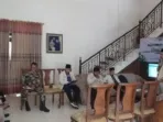 Dari Rapat ke Gerakan: Refleksi Dakwah Pemuda Muhammadiyah Banyumas