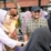 Pasar Murah Tahap V Pemerintah Kabupaten Pemalang