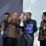 Pemalang Raih Collaborative Award 2026, Bukti Sinergi dengan Pemprov Jateng