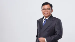 Prof. Didik J. Rachbini: Perkuat Perdagangan, Jangan Meninggalkan Jepang