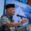 Ditanya Soal OTT Cilacap, Gubernur Ahmad Luthfi: Sudah Saya Ingatkan Berulang Kali