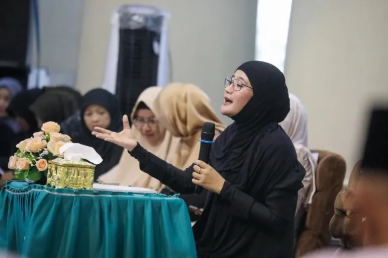 Momen Kepulangan Para Pemudik Diharapkan Jadi Penggerak Ekonomi Daerah