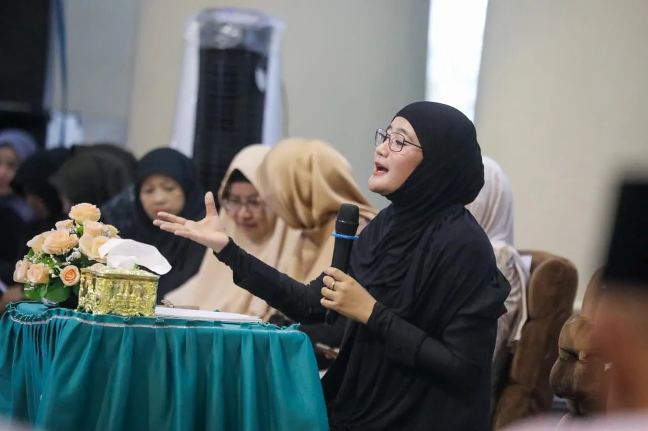 Momen Kepulangan Para Pemudik Diharapkan Jadi Penggerak Ekonomi Daerah