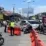 Polres Pekalongan Tuai Apresiasi, Pengamanan Arus Mudik dan Balik Idul Fitri 1447 H Berjalan Lancar dan Kondusif