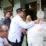 Peringati Hari Bumi, Bupati Resmikan Bank Sampah di Desa Kandang