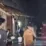 Korsleting Listrik Diduga Jadi Penyebab Dapur Rumah di Karanganyar Pekalongan Terbakar