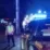 Patroli Malam Ditingkatkan, Polres Pekalongan Antisipasi Kriminalitas