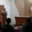 Pemkab Pemalang Luncurkan Program Desa Cantik Tahun 2026