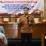 Pengurus KDKMP Dapat Bimtek Tentang Perkoperasian dari Pemerintah