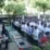 Prabowo Salat Idul Adha Bersama Diaspora Indonesia di Paris