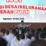 Prabowo Imbau Masyarakat Tetap Tenang Soal Ekonomi RI di Tengah Gejolak Dunia
