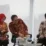 Ekonom Indonesia Mempertanyakan Kredibilitas Angka Pertumbuhan 5,61%: Tumbuh Tapi Rapuh
