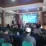 PWM Jawa Tengah Perkuat Proses Kaderisasi Dakwah Lewat Sekolah Tabligh Banyumas Raya