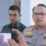 Polisi Tangkap Pelaku Pembakaran Rumah di Karangdadap, Motif Diduga Dendam Pribadi