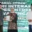 Jateng Perkuat Perlindungan Santri, Wagub: Perlu Dibentuk Satgas Anti-Kekerasan di Seluruh Pesantren