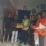 Polsek Paninggaran Bersama Instansi Terkait Salurkan Bantuan Sembako kepada Warga Terdampak Longsor di Desa Sawangan