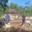 Dikebut dengan Semangat Gotong Royong, Program RTLH TMMD Boyolali Tunjukkan Progres Menggembirakan