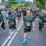 Mangkunegaran Run 2026 Sedot 7.750 Peserta, Dongkrak Pariwisata dan UMKM