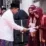 Wagub Jateng: Program Bisarah Penghafal Qur’an Tuai Banyak Manfaat
