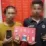 Polres Pekalongan Ungkap Kasus Peredaran Sabu 4,76 Gram, Dua Pengedar Diamankan di Kedungwuni