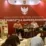 Peluncuran Buku “The Pancasila Market Economy”: Pentingnya Keseimbangan Pasar, Negara, dan Nilai Pancasila
