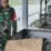 Dua Orang Warga di Petarukan Disambar Petir, Satu Meninggal Dunia