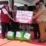 Perkuat Mitigasi, Desa Penakir Resmi Dikukuhkan sebagai Kampung Siaga Bencana di Pemalang