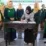 Lantik Pengurus DPC Wanita HKTI, TP PKK Pemalang Dorong Sinergi untuk Kesejahteraan Petani