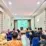 Dinsos KBPP Pemalang Gelar Rakor Perencanaan Penganggaran Responsif Gender