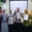 Perkuat Kesejahteraan Sosial, Dinsos KBPP Pemalang Resmi Gandeng PD Aisyiyah