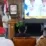 Nahkodai Olahraga Pemalang, 44 Pengurus KONI 2026-2030 Resmi Dilantik