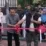 Resmikan Alun-Alun Moga, Bupati Pemalang Puji Semangat Gotong Royong Masyarakat