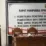 DPRD Pemalang Gelar Rapat Paripurna, Dana Cadangan Pilkada 2029 Resmi Disahkan