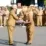 Bupati Pemalang Instruksikan Percepatan Revitalisasi Stadion Jatidiri Comal Lewat Aksi Gotong Royong