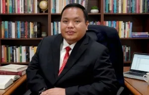 Universitas Paramadina Apresiasi LLDIKTI Wilayah III dalam Memperjuangkan Eksistensi Perguruan Tinggi Swasta