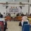 TMMD Sengkuyung Tahap II 2026 di Desa Klareyan Resmi Ditutup, Fokus Bangun Negeri dari Desa