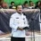 Buka HIPMI Basketball Competition 2026, Bupati Pemalang: Olahraga Maju, Ekonomi Bergerak