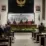 Bahas Raperda 2026, Pemkab Pemalang Sampaikan Jawaban Eksekutif dalam Rapat Paripurna