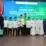 Jambore Anak Sholeh Muhammadiyah (JamasMu) Banyumas, Kompetisi Islami yang Membangun Karakter Santri