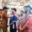 Ahmad Luthfi Salurkan BLT DBHCHT, Ringankan Beban 85 Ribu Buruh Tembakau Jateng