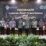 Pemalang Kembali Raih Opini WTP, Bupati Anom Terima LHP LKPD 2025 dari BPK Jateng