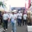Perkuat Sinergi, Bupati Anom Widiyantoro Buka Pemalang Bhayangkara Expo 2026