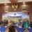 Jelang Pilkades Serentak, Camat Randudongkal Tekankan Pentingnya Menjaga Kerukunan Warga