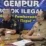 Lewat Podcast, Diskominfo Pemalang Ajak Masyarakat Bersinergi Gempur Rokok Ilegal