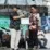 Resmikan P4S Ponco Tani, Bupati Anom Dukung Inovasi Hulurisasi Pertanian Modern di Bodeh